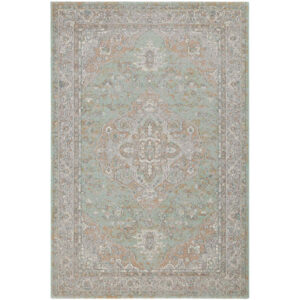 Phoenix 47701-LA402 Rug