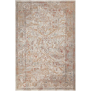 Phoenix 47704-LA110 Rug