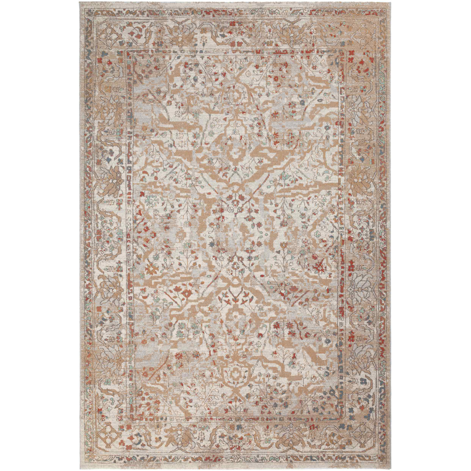 Phoenix 47704-LA110 Rug