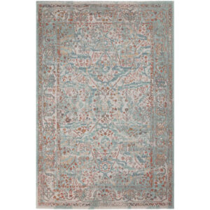 Phoenix 47704-LA400 Rug