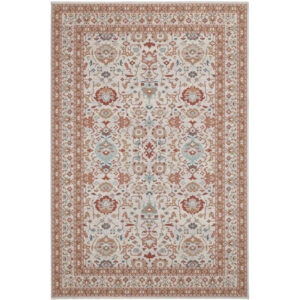 Phoenix 47726-LA100 Rug