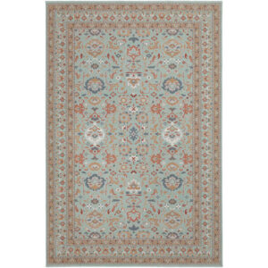 Phoenix 47726-LA400 Rug