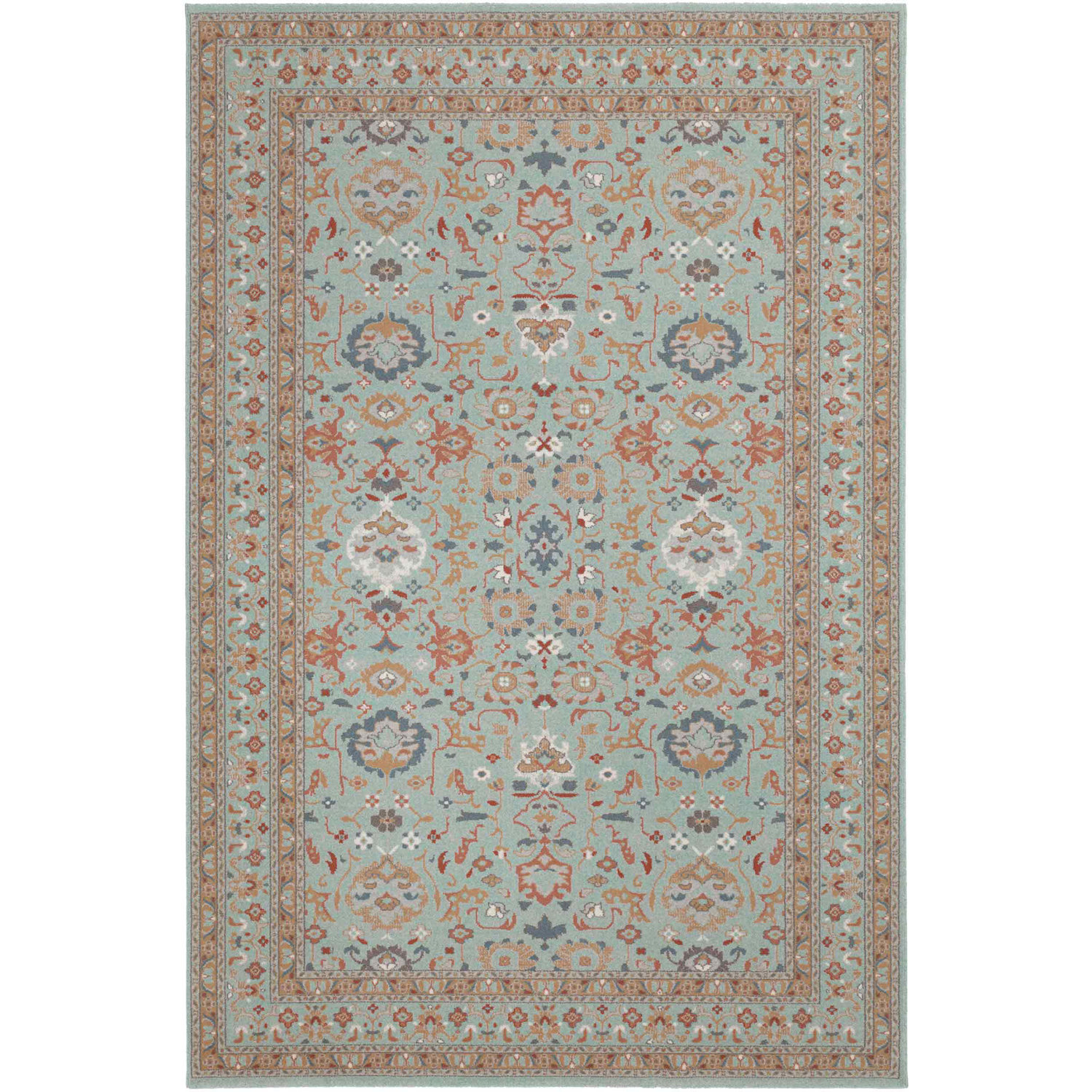 Phoenix 47726-LA400 Rug
