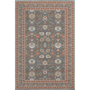 Phoenix 47726-LA500 Rug