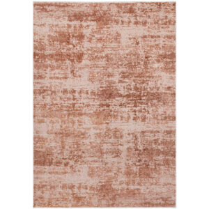 Venus 48221-JC200 Rug