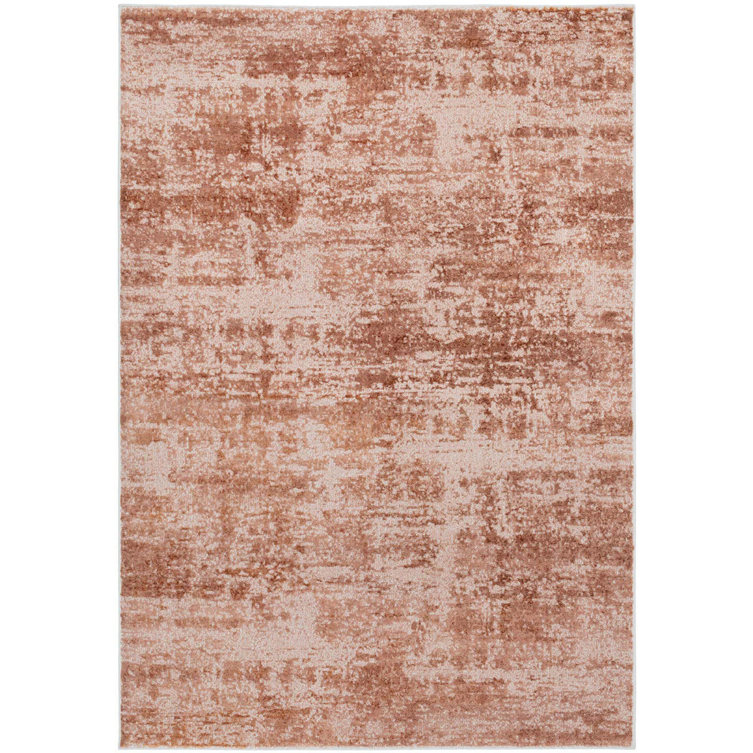 Venus 48221-JC200 Rug