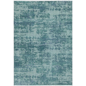 Venus 48221-JC400 Rug