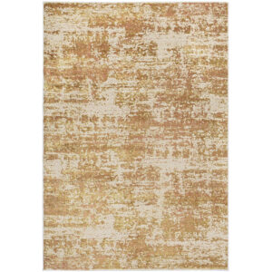 Venus 48221-JC700 Rug