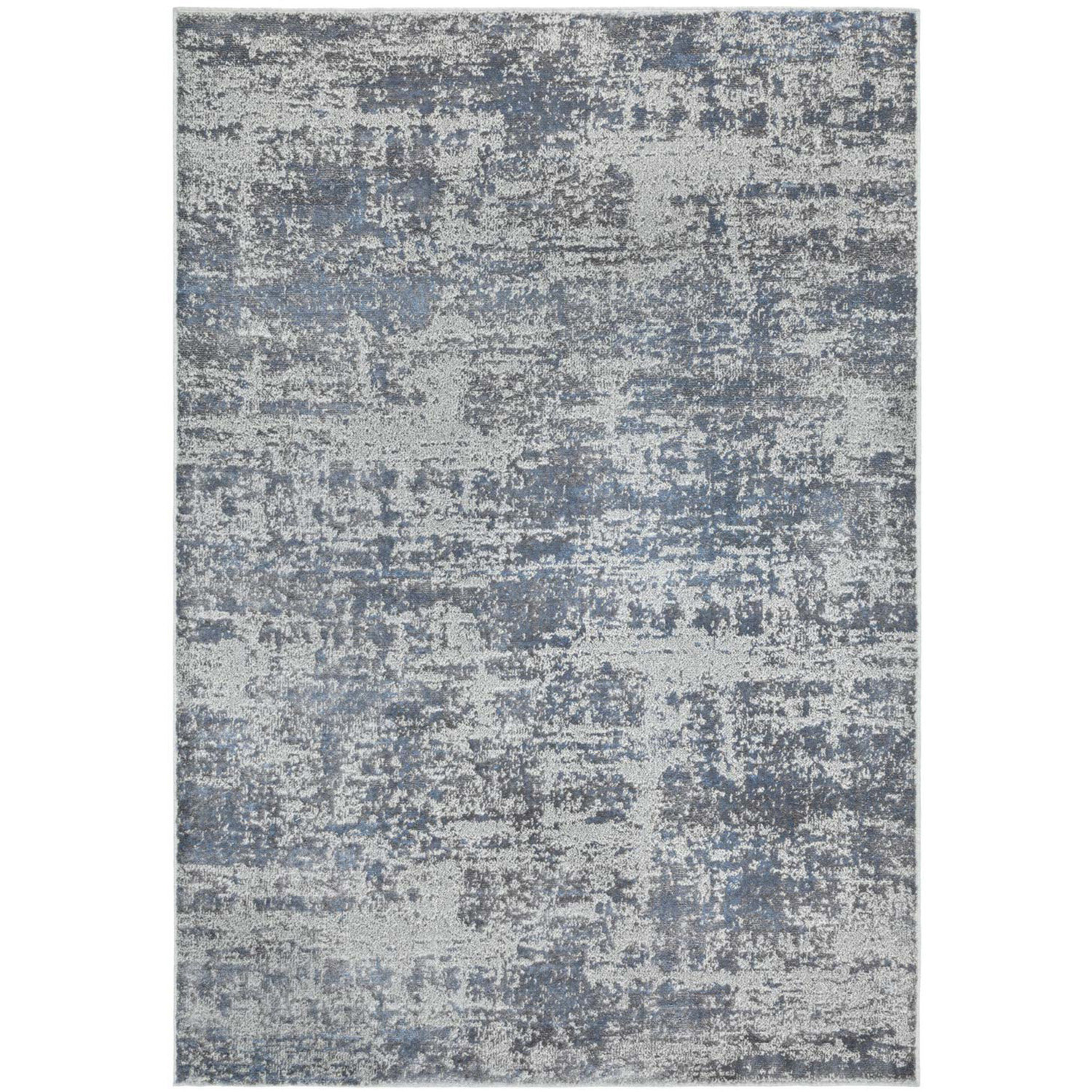 Venus 48221-JC900 Rug