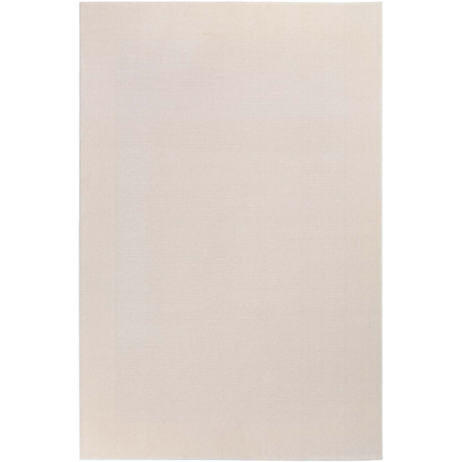 Malmo 48804 LA101 Rug