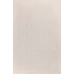 Malmo 48809 LA100 Rug