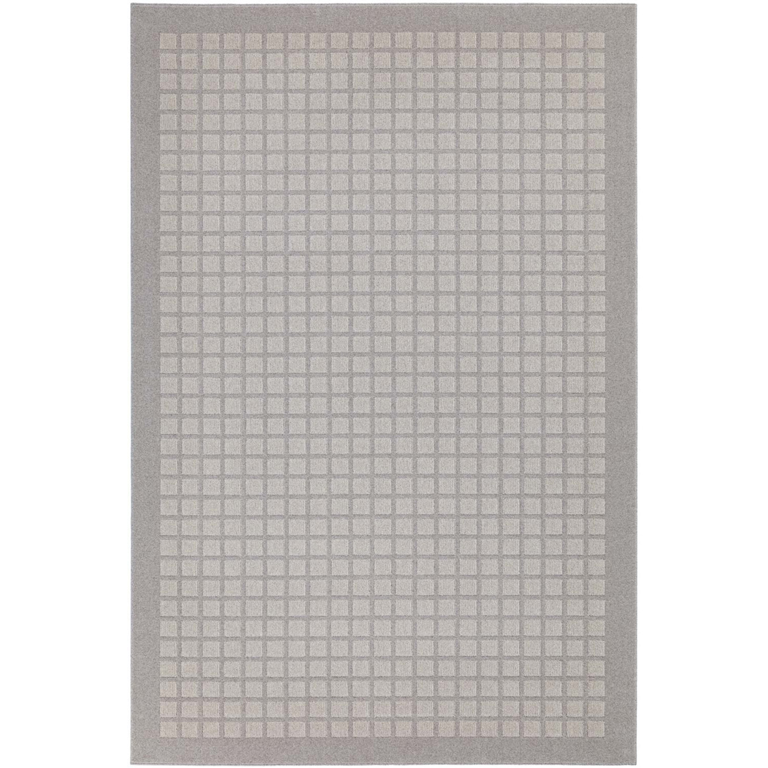 Malmo 48809 LA110 Rug