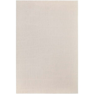 Malmo 48814 LA100 Rug