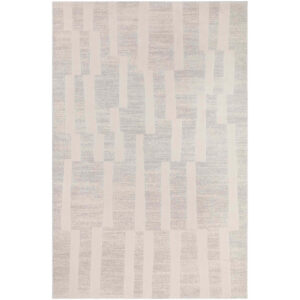 Malmo 48817 LA101 Rug