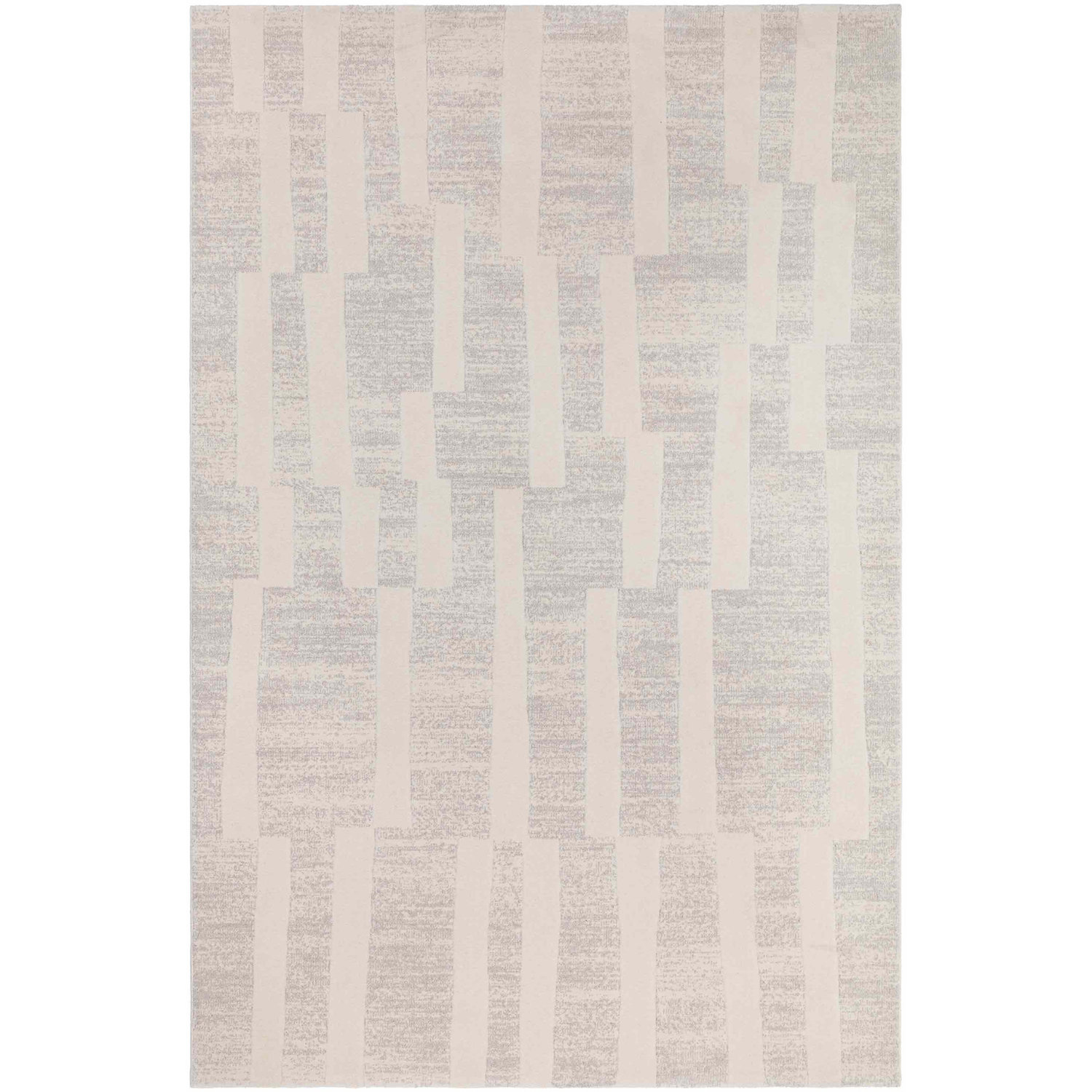Malmo 48817 LA101 Rug