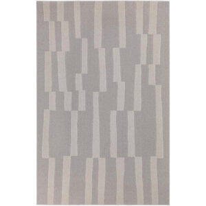 Malmo 48817 LA110 Rug