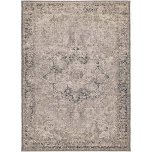 Ziba 52102-MT301 Rug
