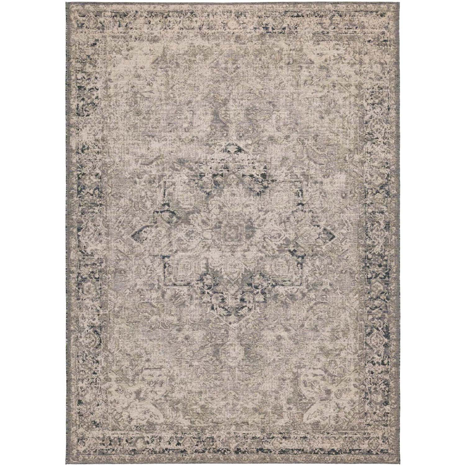 Ziba 52102-MT301 Rug