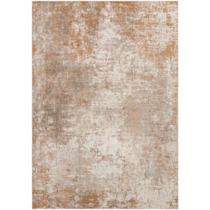 Ziba 52112-PA700 Rug