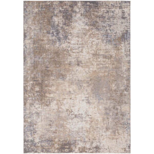 Ziba 52112-QF115 Rug