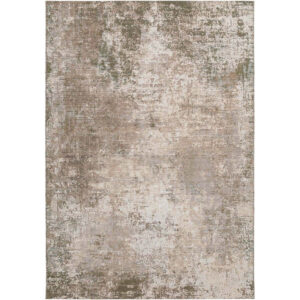 Ziba 52112-QH114 Rug