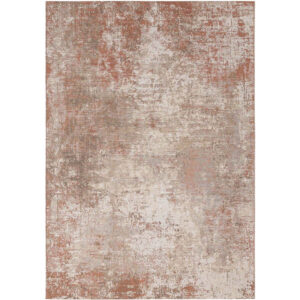Ziba 52112-QM301 Rug