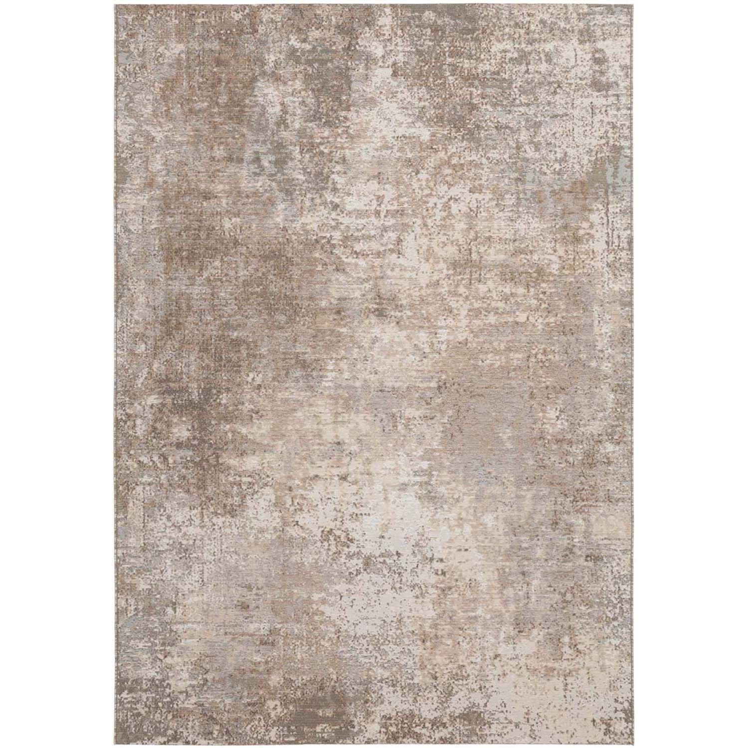 Ziba 52112-QP110 Rug
