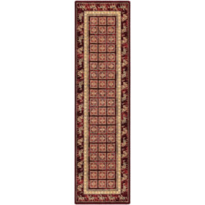 Noble Art 65106-390 Runner