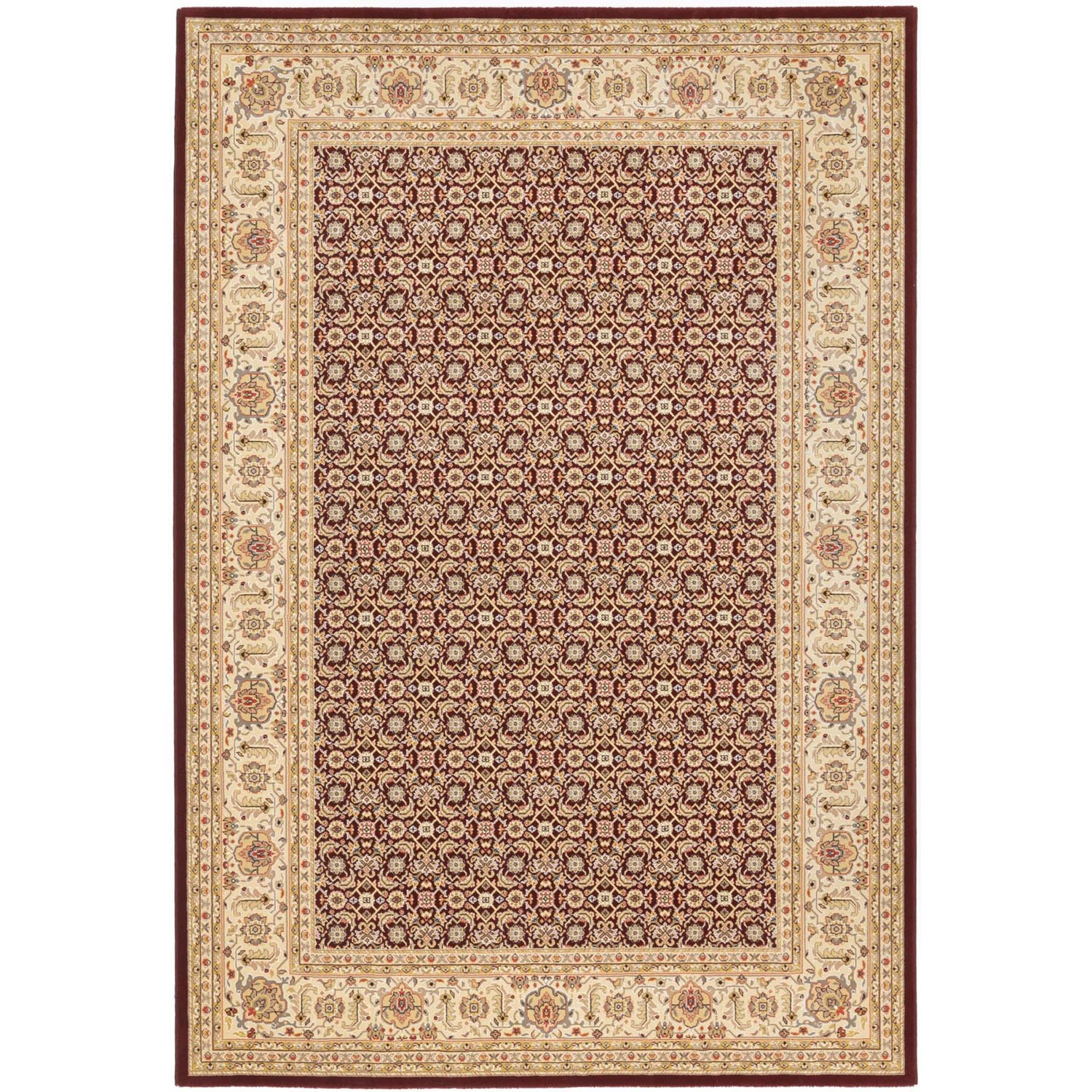 Noble Art 65110-390 Rug