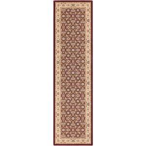Noble Art 65110-390 Runner