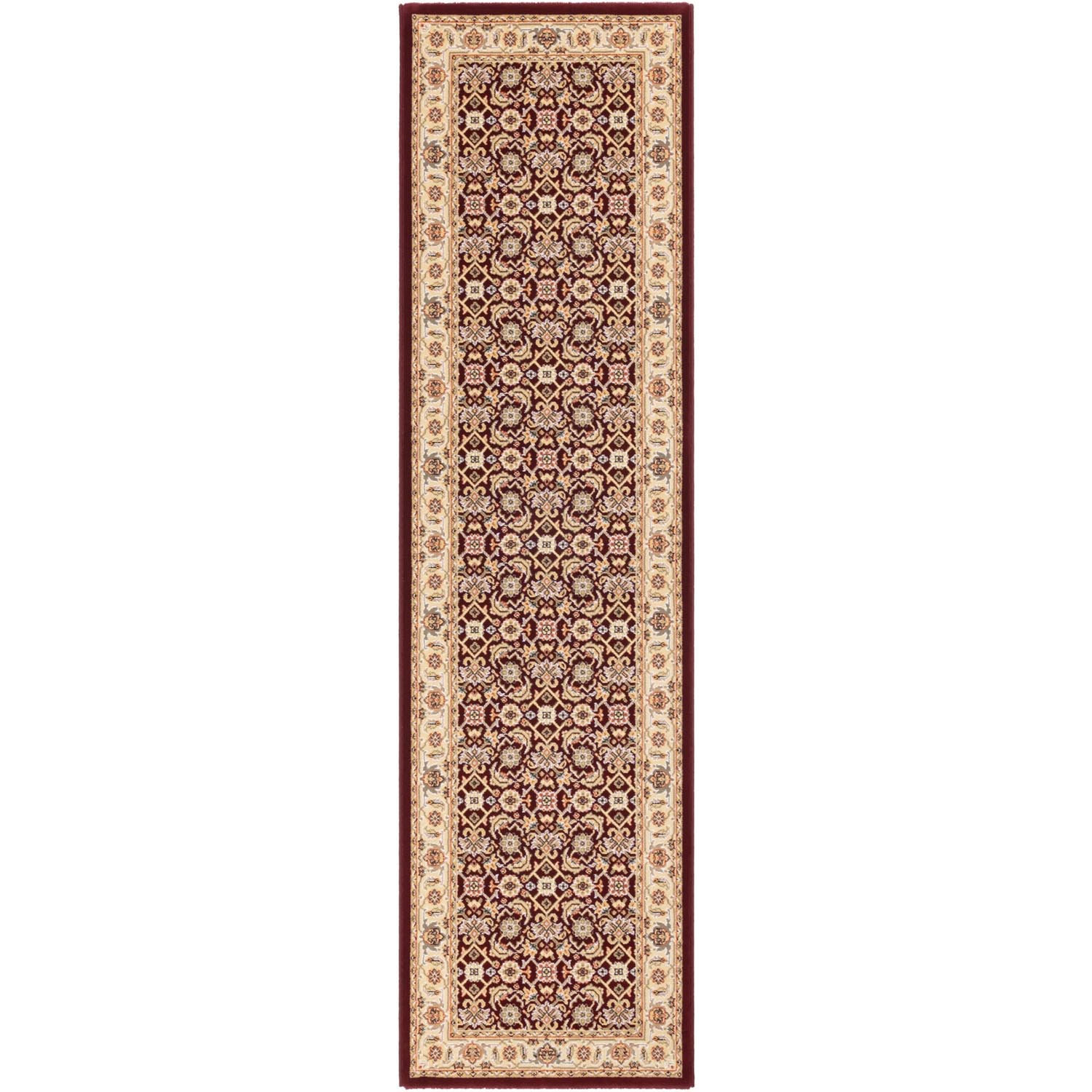 Noble Art 65110-390 Runner