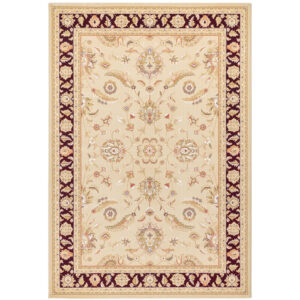 Noble Art 65124-191 Rug