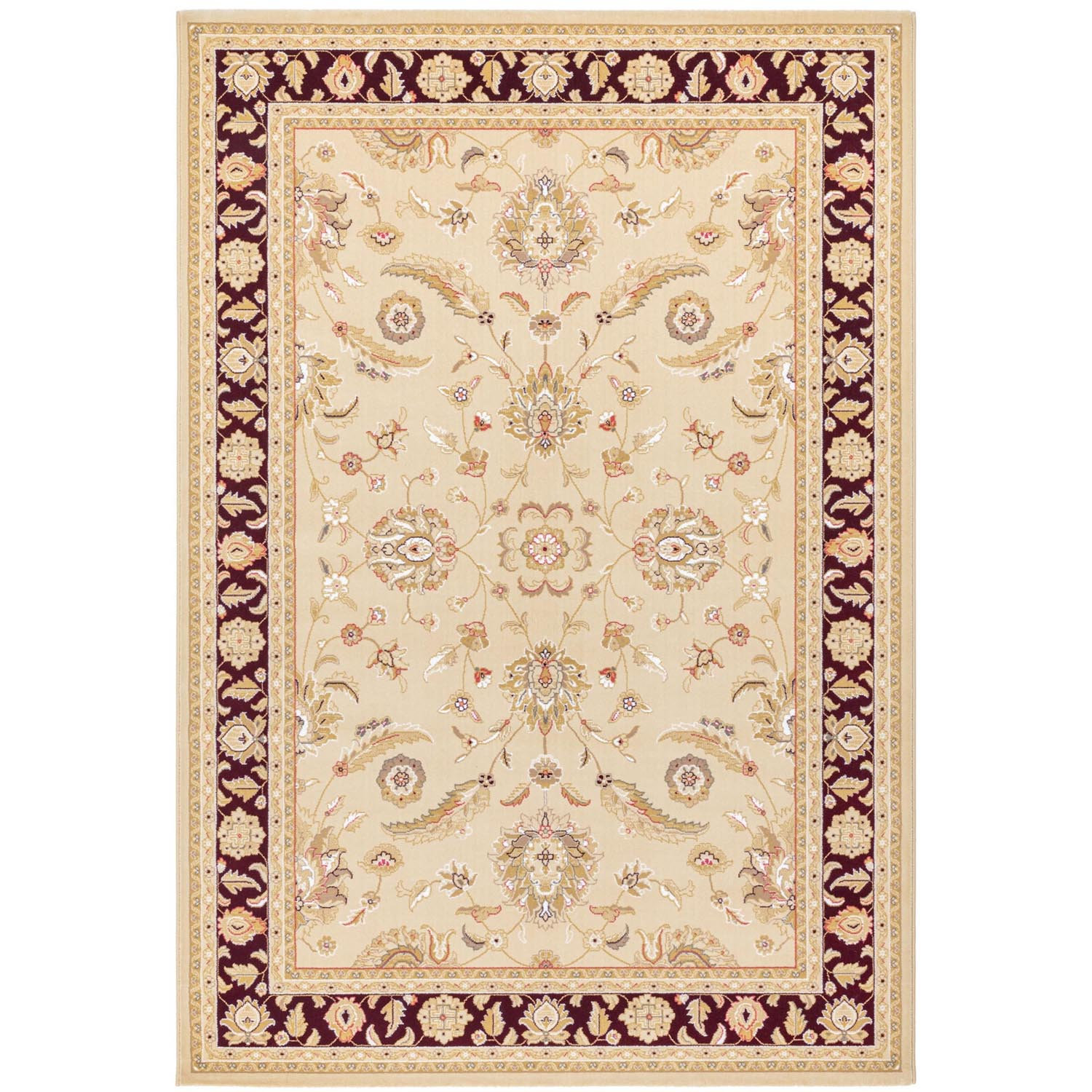 Noble Art 65124-191 Rug