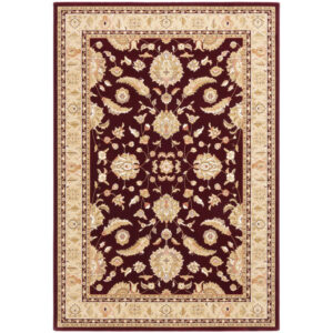 Noble Art 65124-390 Rug