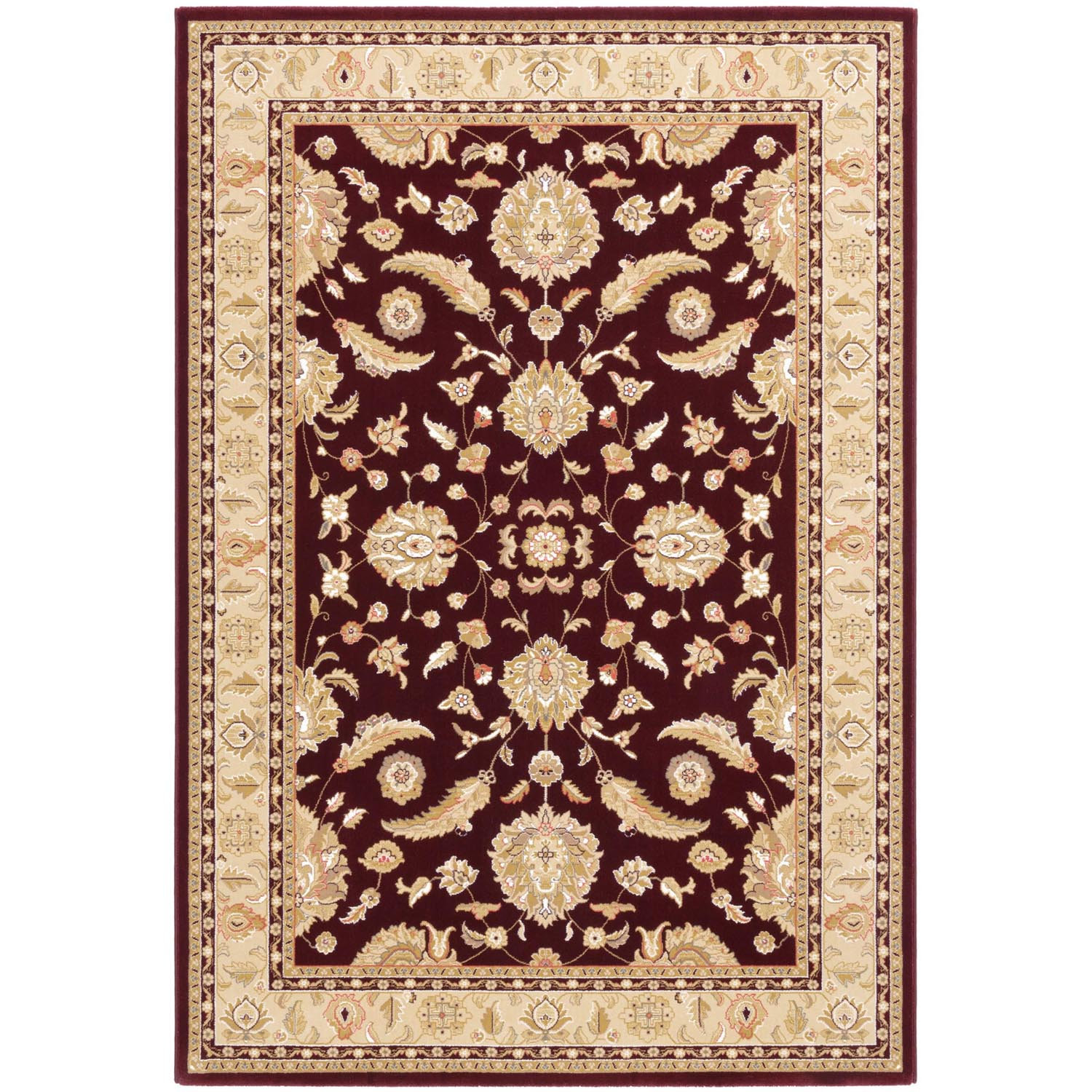 Noble Art 65124-390 Rug