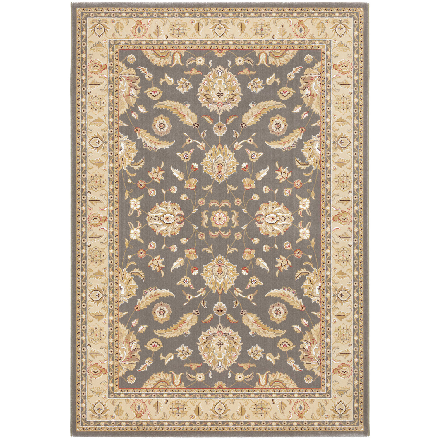 Noble Art 65124-490 Rug
