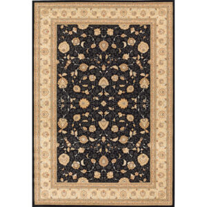 Noble Art 6529-090 Rug