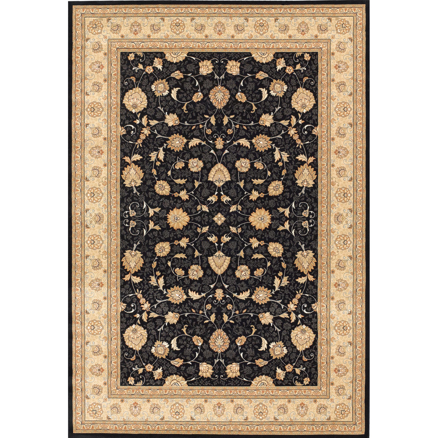 Noble Art 6529-090 Rug