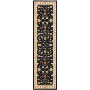 Noble Art 6529-090 Runner