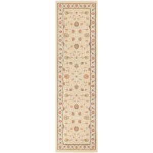 Noble Art 6529-190 Runner