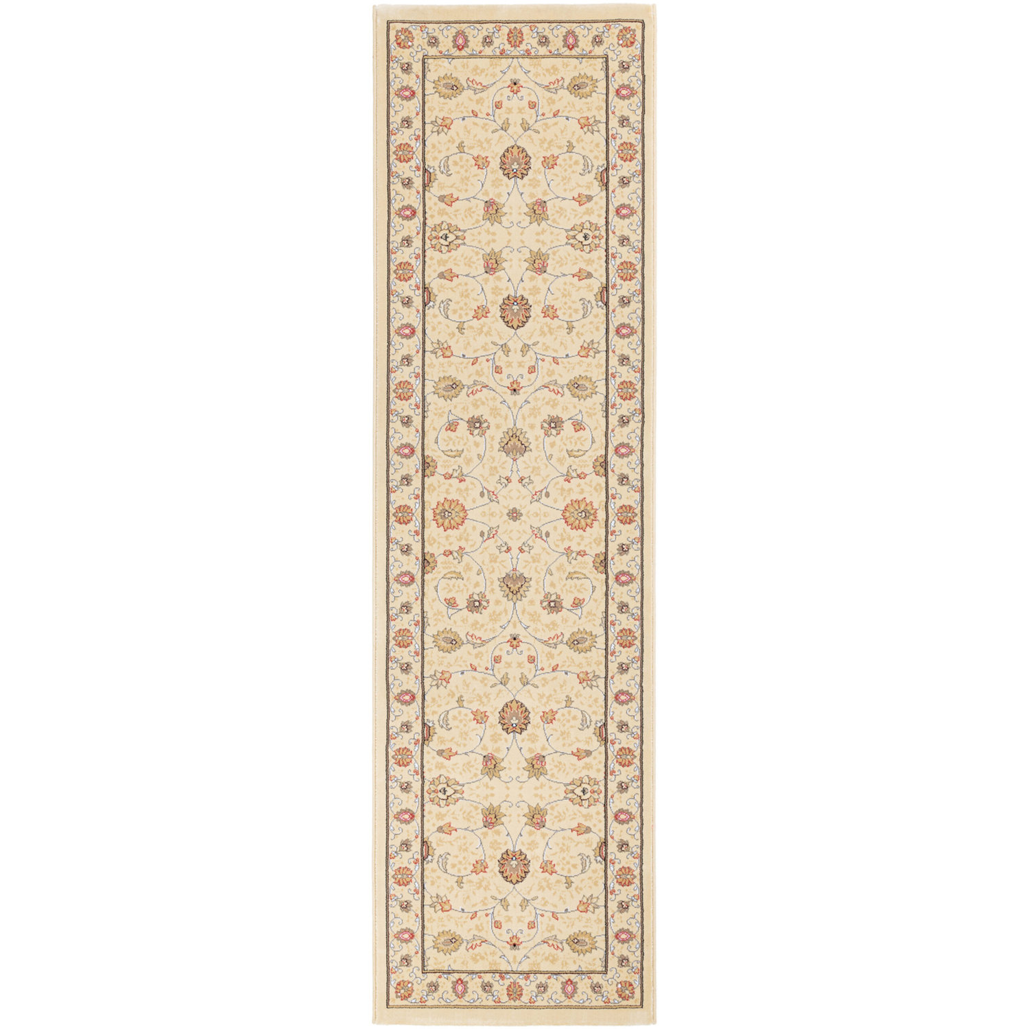 Noble Art 6529-190 Runner