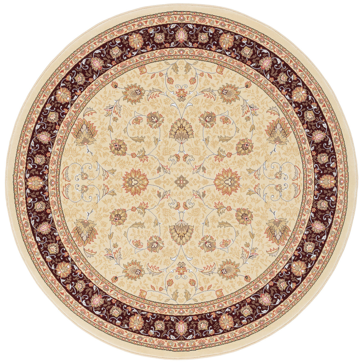 6529_191_CircleOverhead.jpg