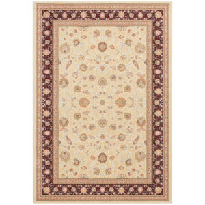 Noble Art 6529-191 Rug