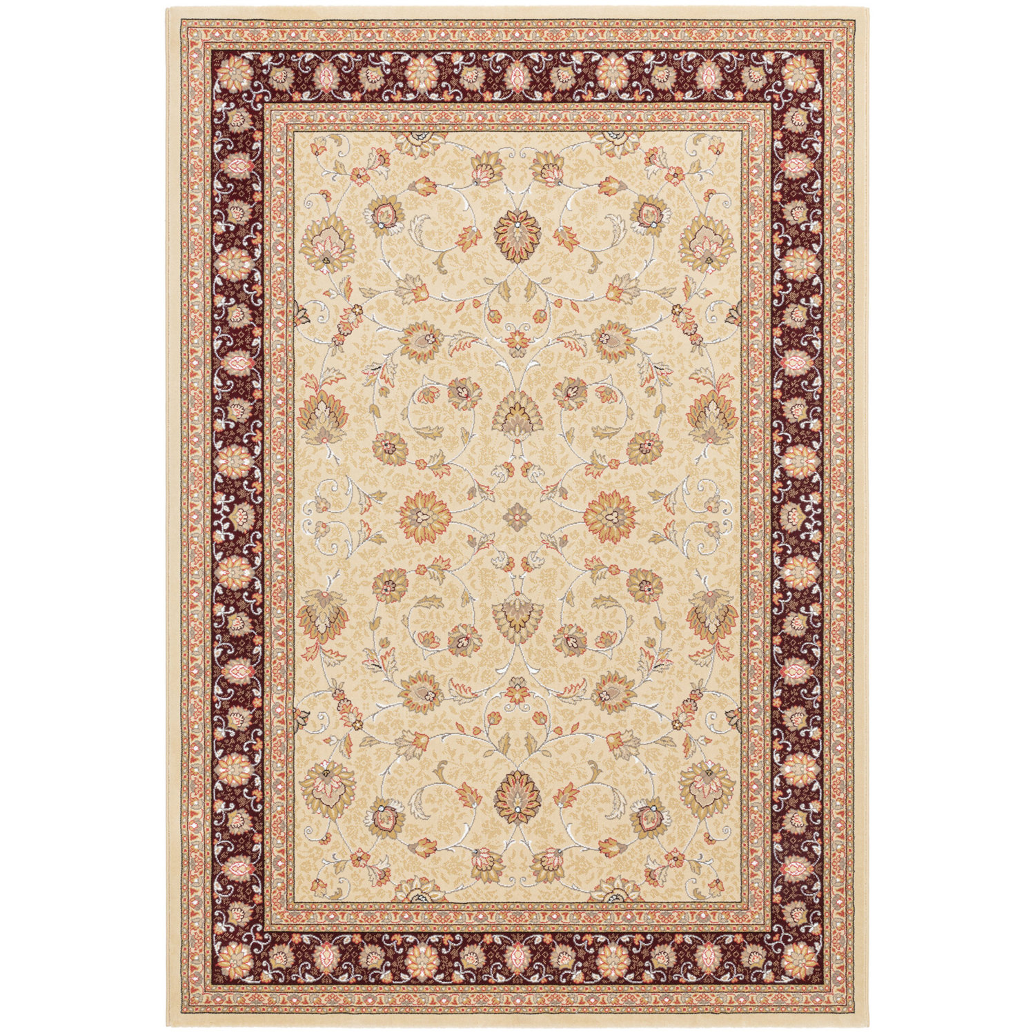 Noble Art 6529-191 Rug