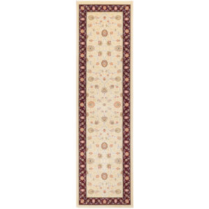 Noble Art 6529-191 Runner