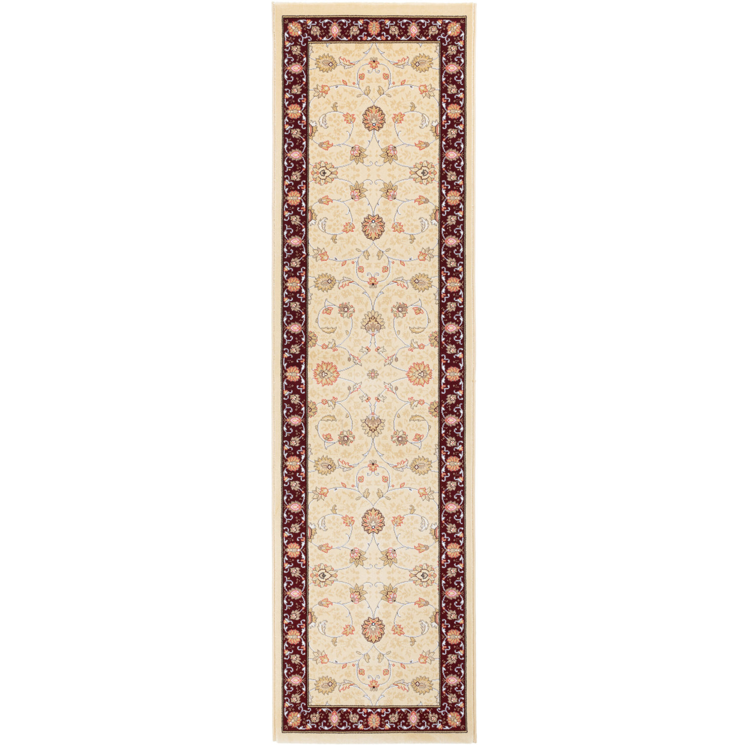 Noble Art 6529-191 Runner