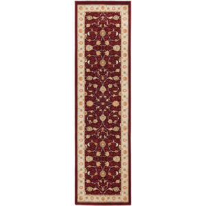 Noble Art 6529-391 Runner