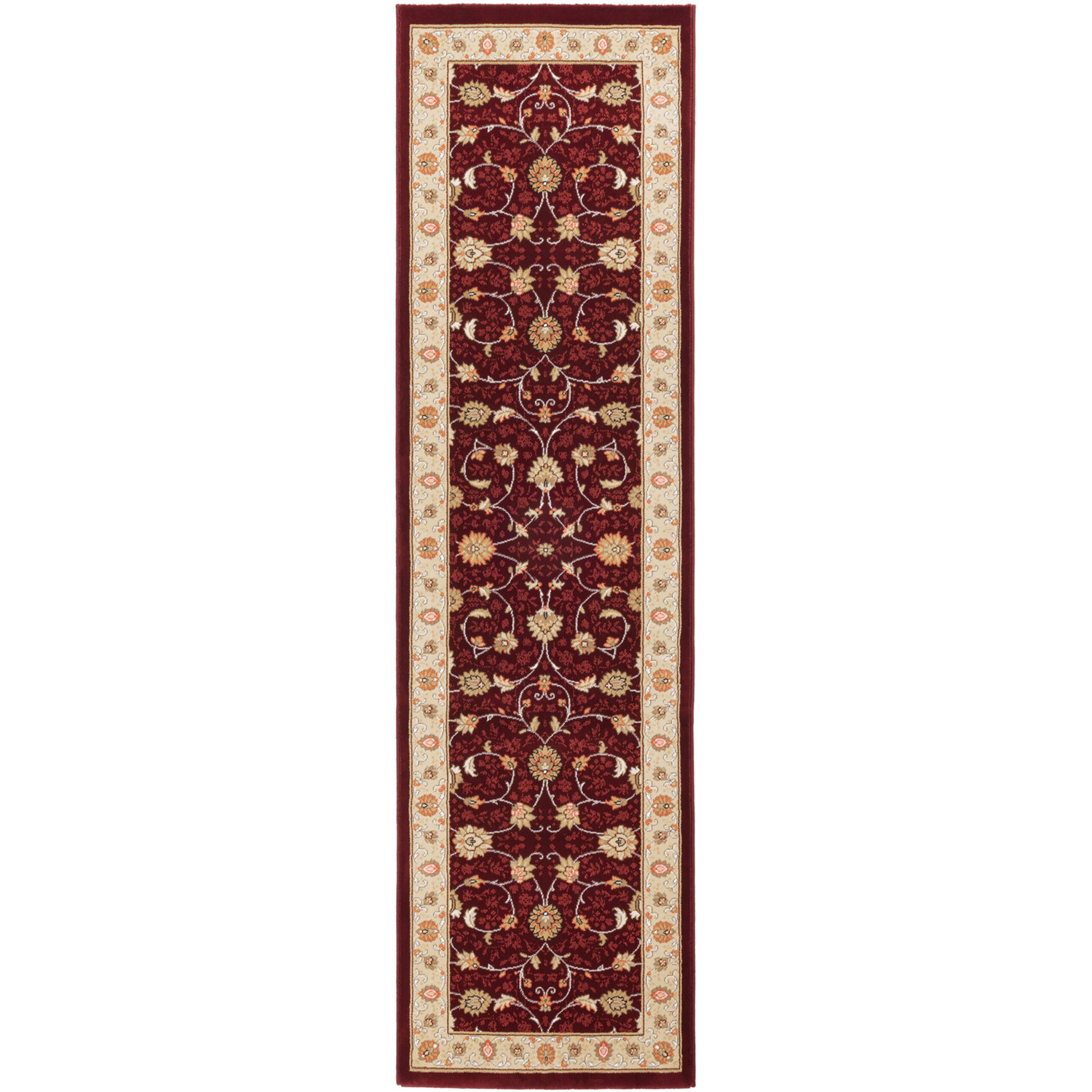 Noble Art 6529-391 Runner