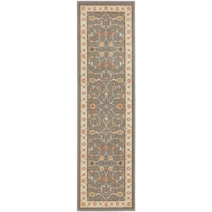 Noble Art 6529-491 Runner