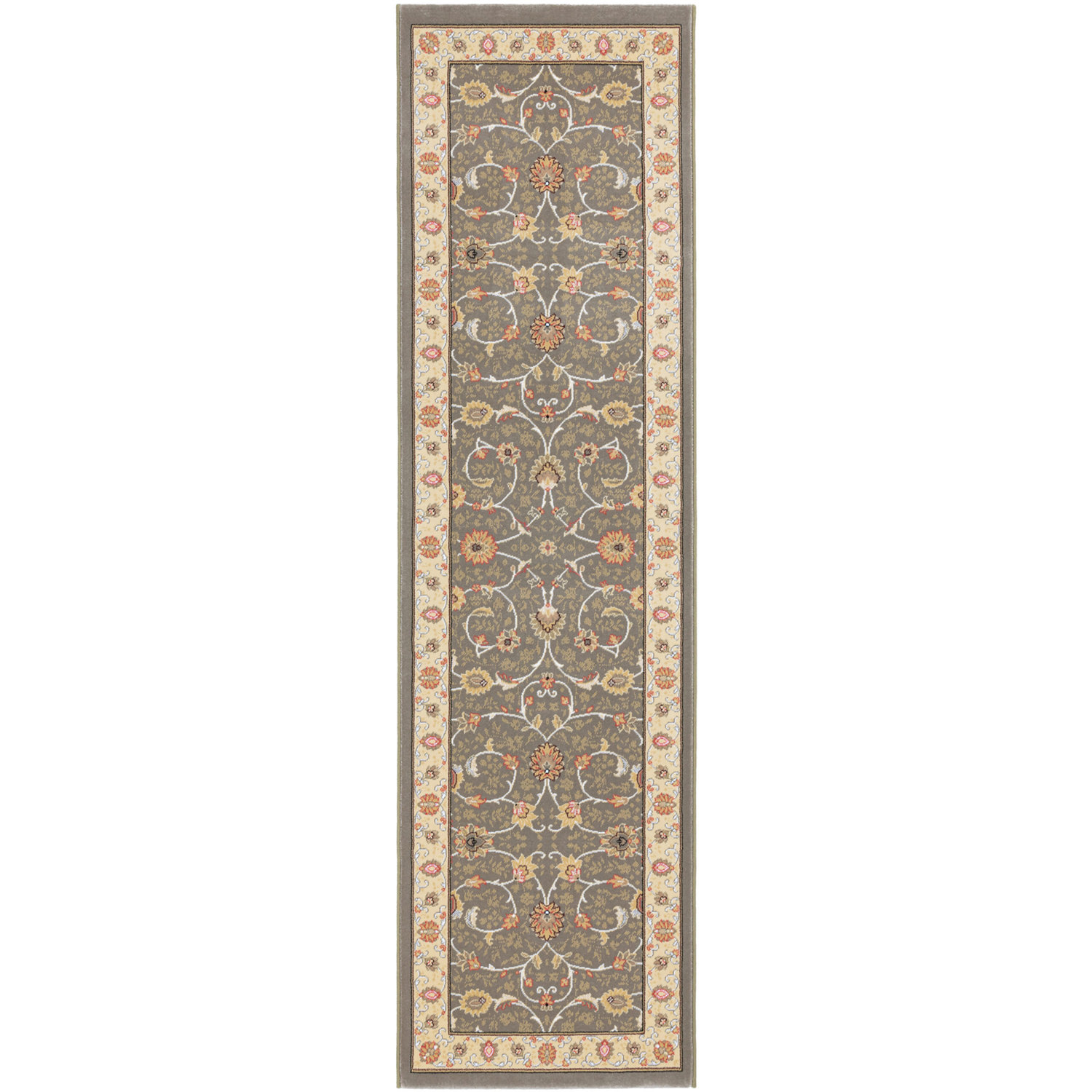 Noble Art 6529-491 Runner